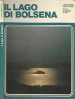 Il Lago di Bolsena