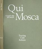 Qui Mosca