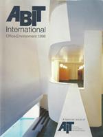 Abit Agosto 1998 Di: Dr. Dieter Jauch. International Office Environment 1998