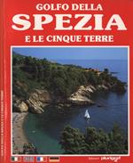 Golfo della Spezia e le Cinque Terre