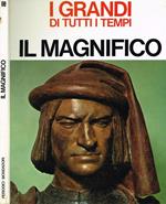 Il Magnifico