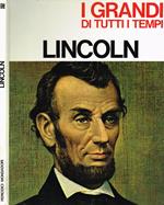 Lincoln