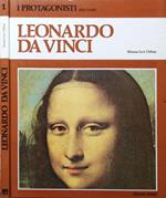 Leonardo Da Vinci