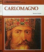 Carlomagno