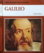 Galileo