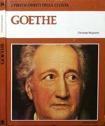 Goethe