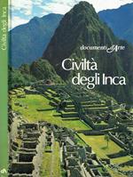 Civiltà degli Inca