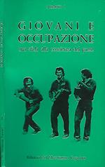 Giovani e occupazione. Una sfida alla coscienza del paese