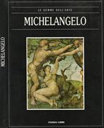 Michelangelo