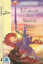 El Caballero de la Armadura Oxidada