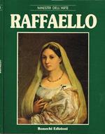 Raffaello