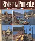 Riviera di Ponente