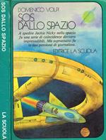 S.O.S.Dallo Spazio