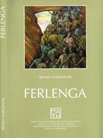 Ferlenga