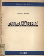 Zoo letterario Vol. I. 1956. 1958