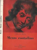 Mezzo contadino