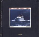 Nautical quarterly n. 9
