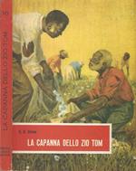 La capanna dello zio Tom