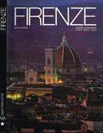 Firenze