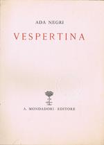 Vespertina