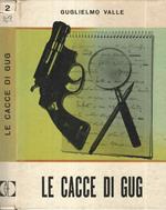 Le cacce di Gug