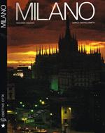 Milano