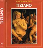 I geni della pittura. Tiziano