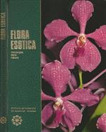 Flora esotica