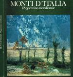 Monti d'Italia. L'Appennino meridionale