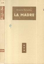 La madre