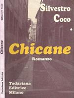 Chicane