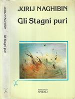 Gli stagni puri