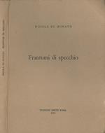 Frantumi di specchio