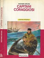 Capitani coraggiosi