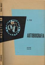 Autobiografia