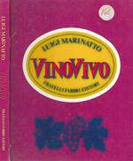 VinoVivo