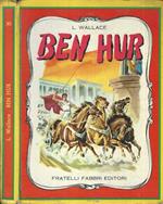 Ben Hur