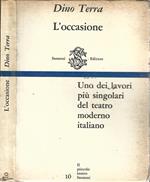 L' occasione