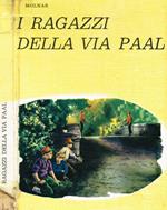 I ragazzi della via Paal