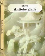 Antiche giade