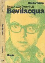 Invito alla lettura di Bevilacqua