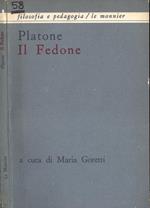 Il Fedone