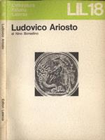 Ludovico Ariosto