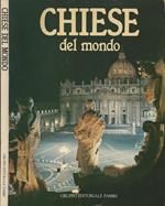 Chiese del mondo