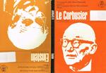 Le Corbusier. Einstein