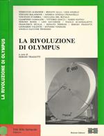 La rivoluzione di Olympus