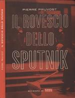 Il rovescio dello Sputnik. (L'envers du Spoutnik)