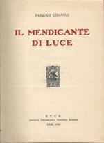 Il mendicante di luce