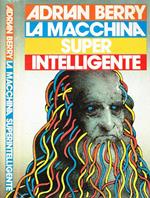 La macchina superintelligente