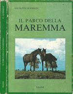 Il Parco della Maremma